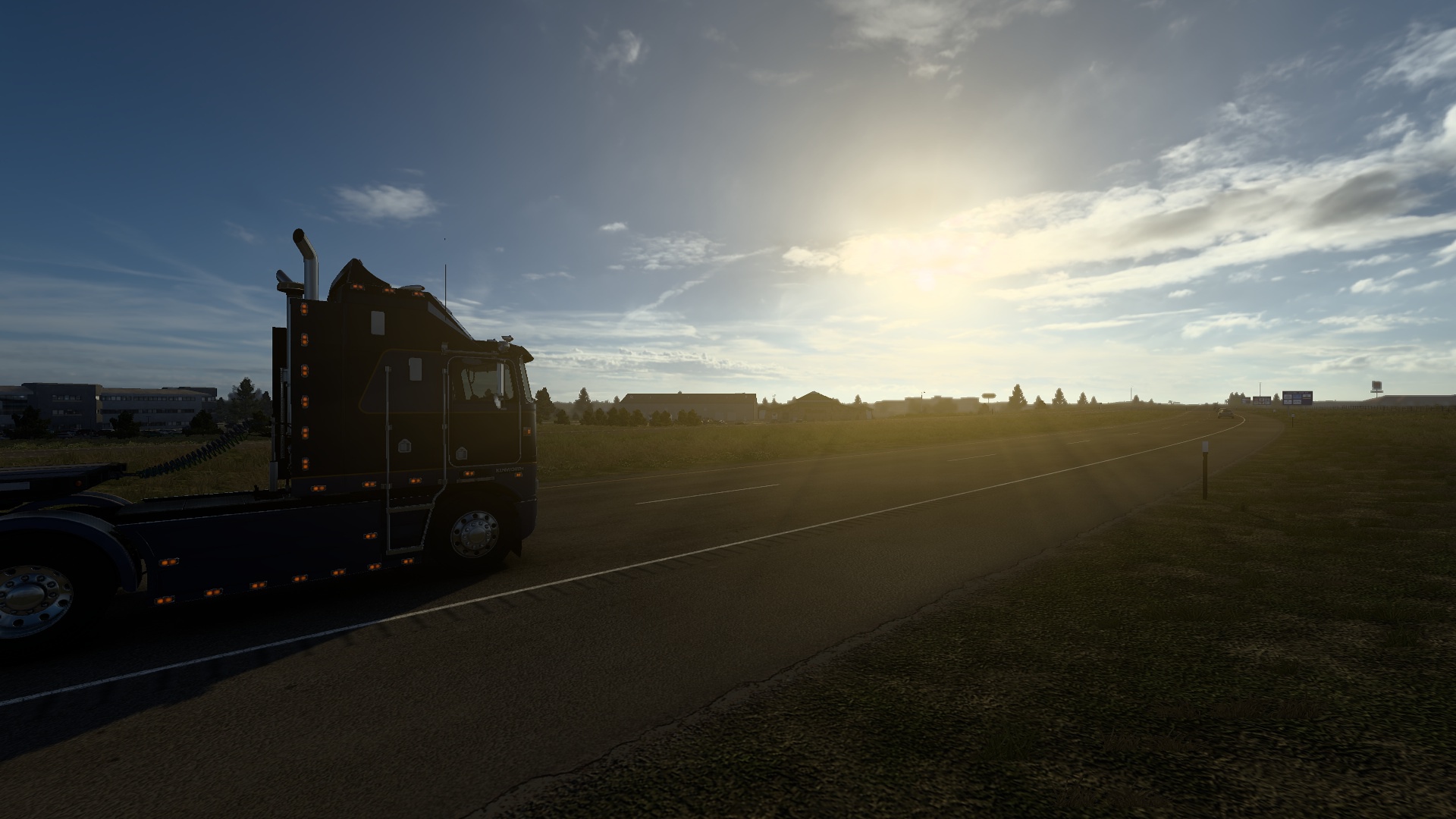 Image by BIGSHAUN