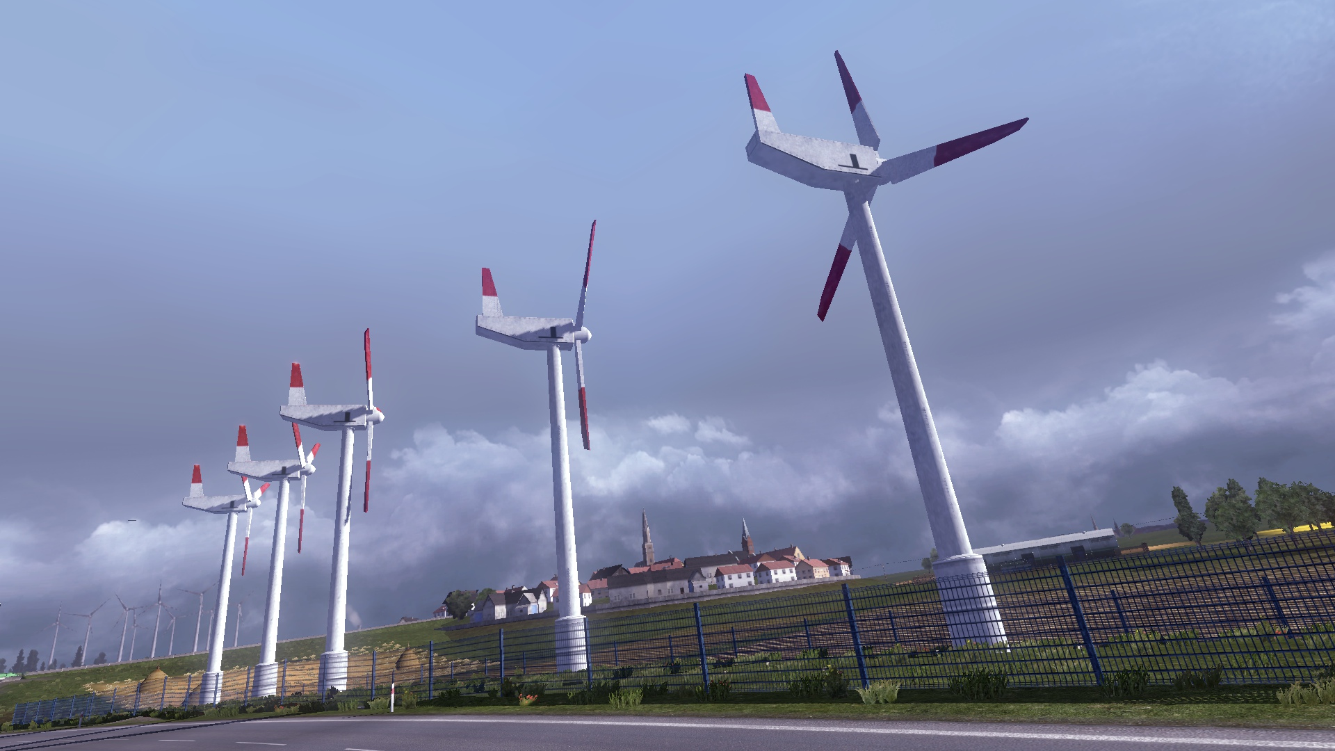 Image by pablo_paczkowski