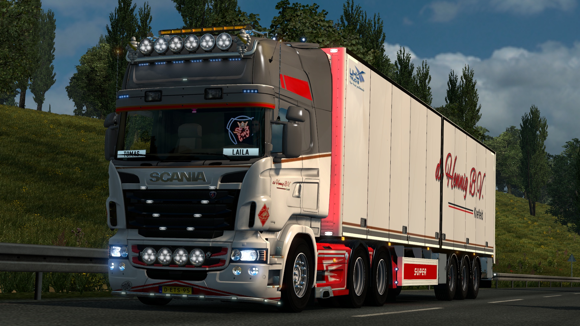 Image by daantje0112