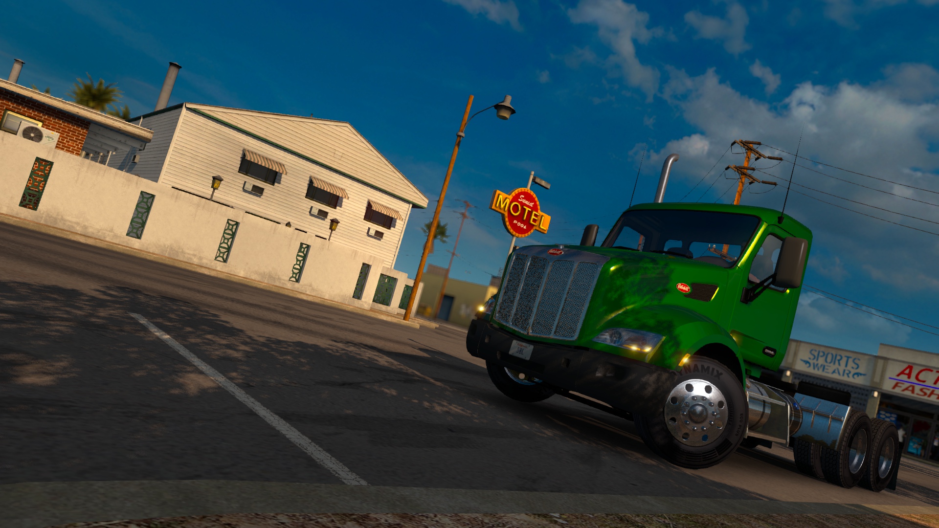 Image by SBLLetsPlay