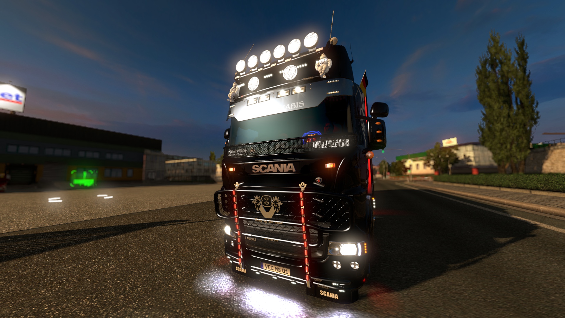 Image by MoZ3z