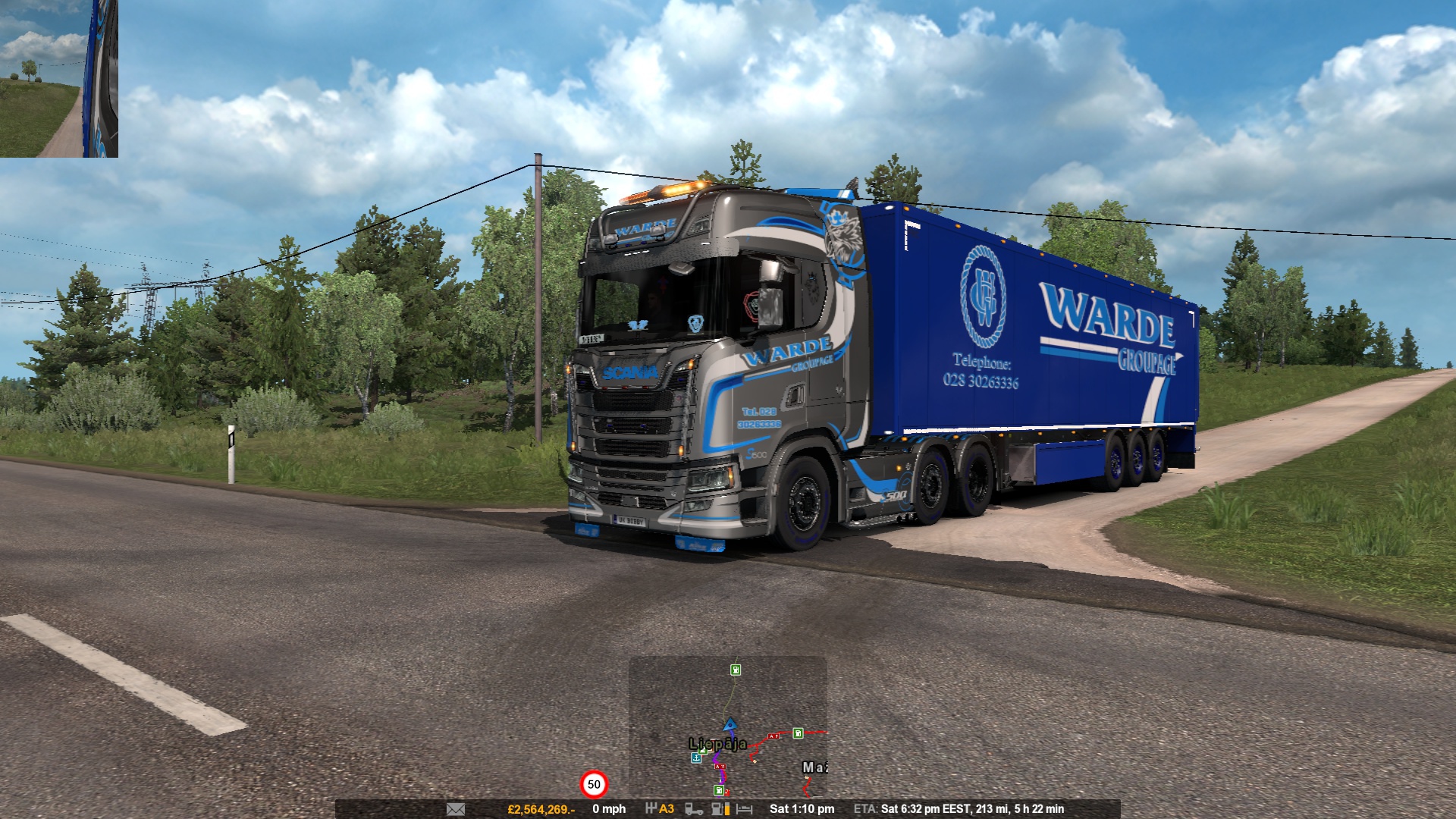 Image by abdrewboy1939