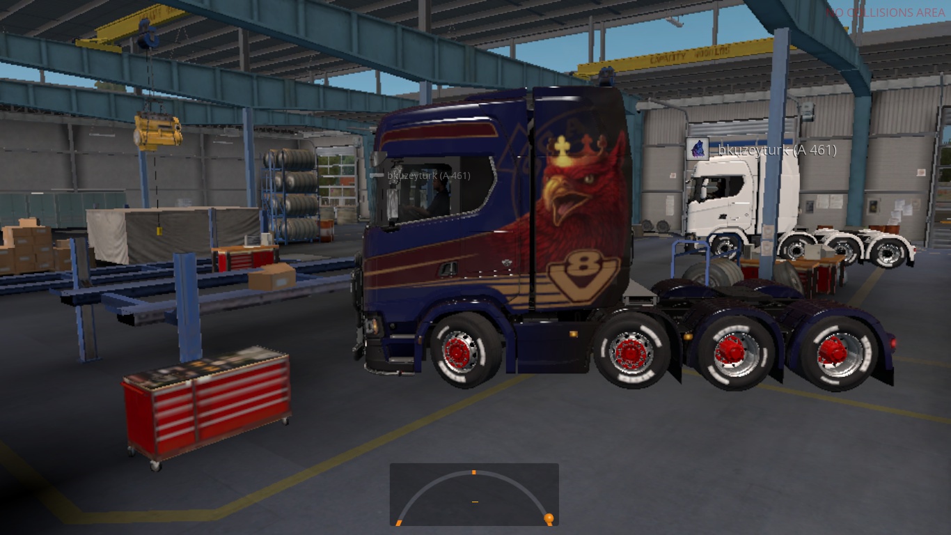 Image by bugracakirgoz_