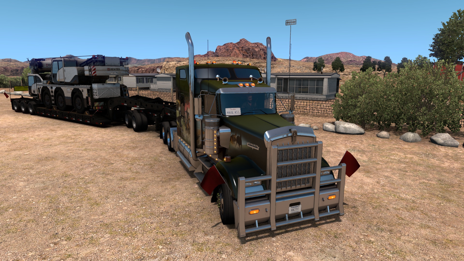 Image by SJ_McThompson