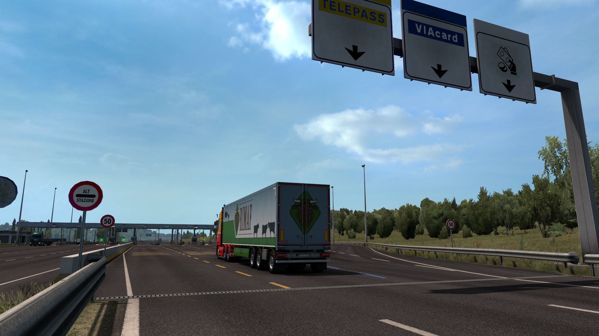 Image by Maxasroma1927