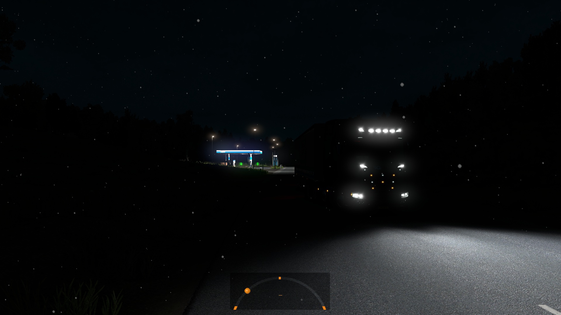 Image by MozartTrance