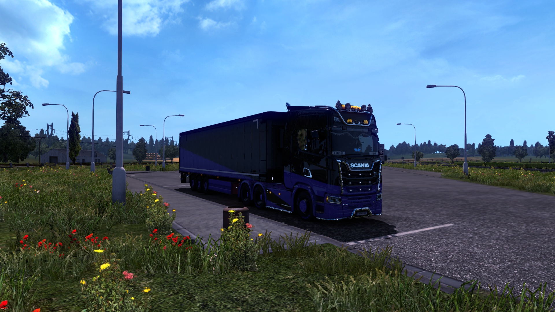 Image by EdmondLeung123