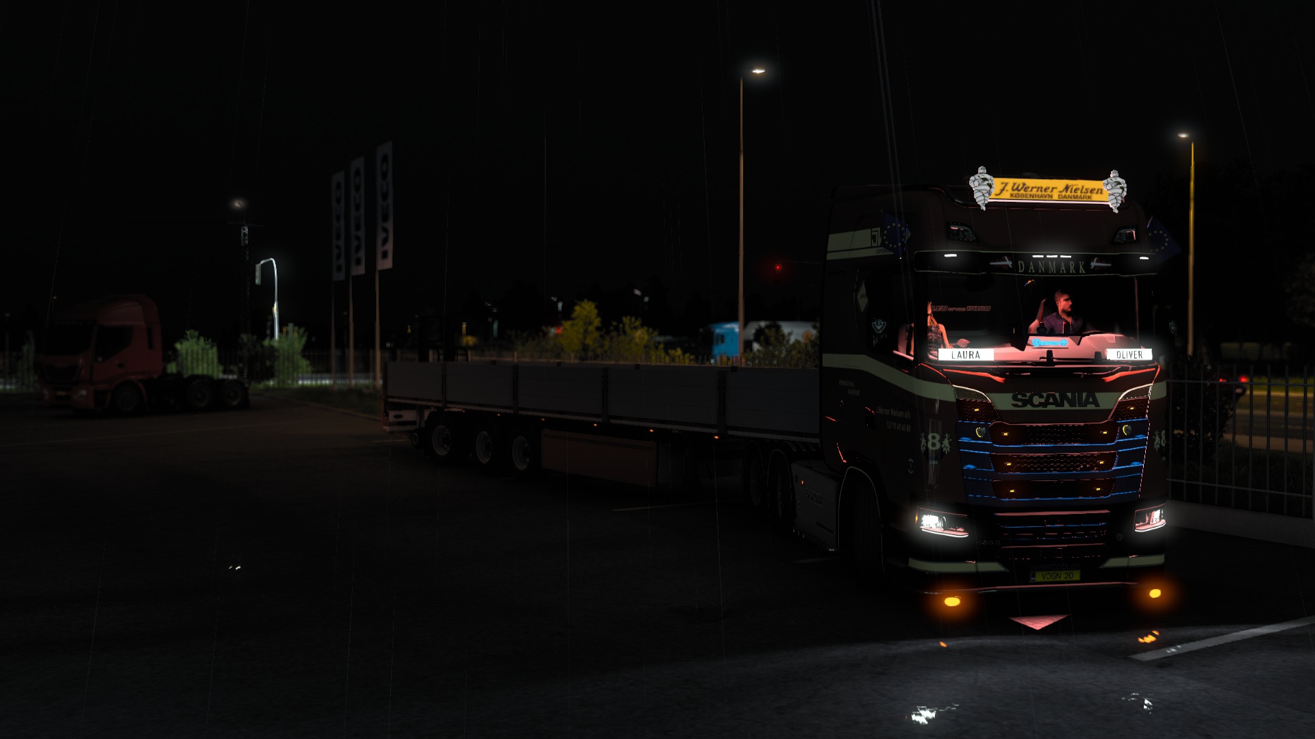 Image by PetersenDenmark