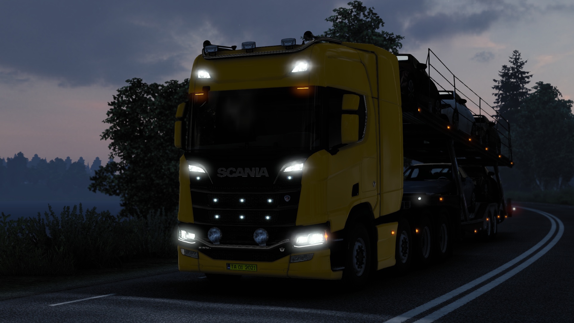 Image by TruckerTapir