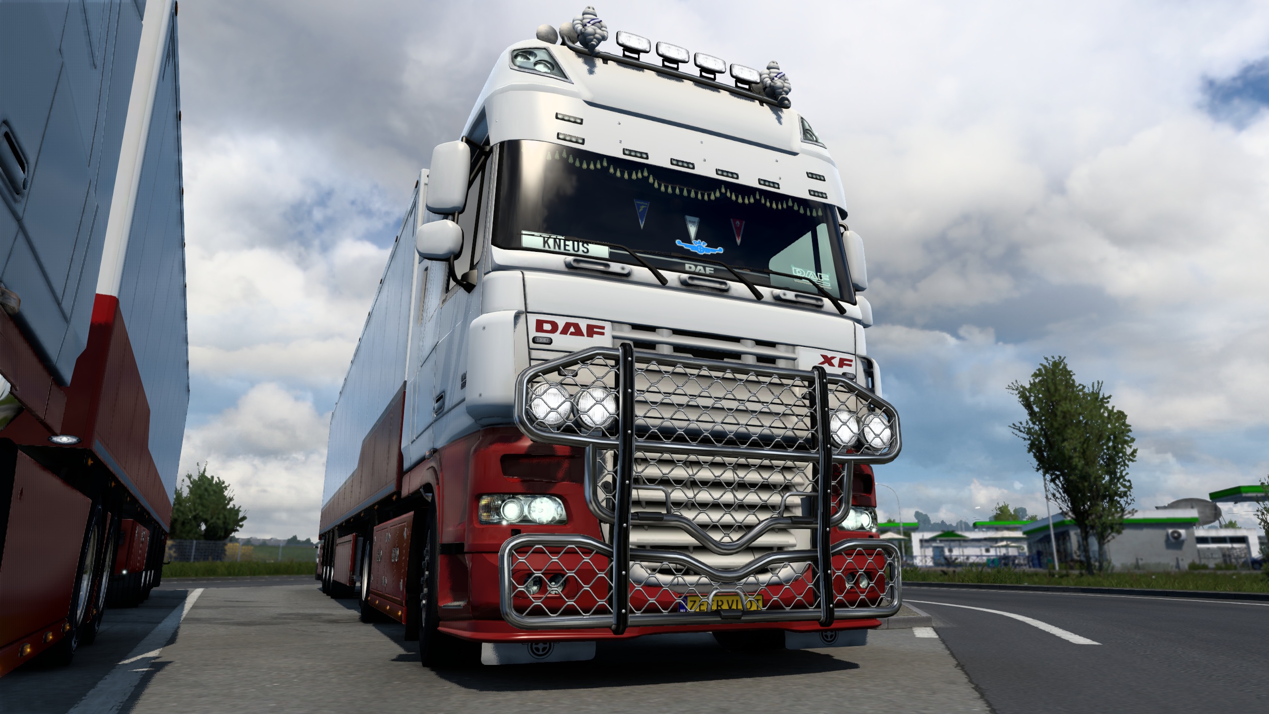 Image by Theflashfrog