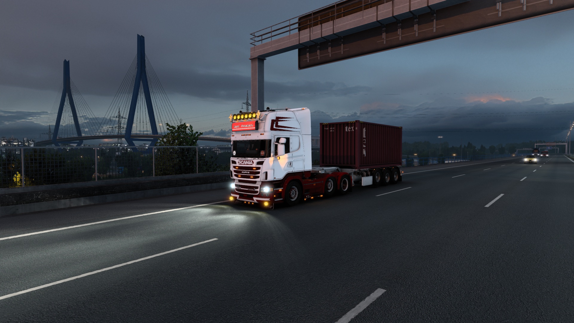 Image by _youngfila_