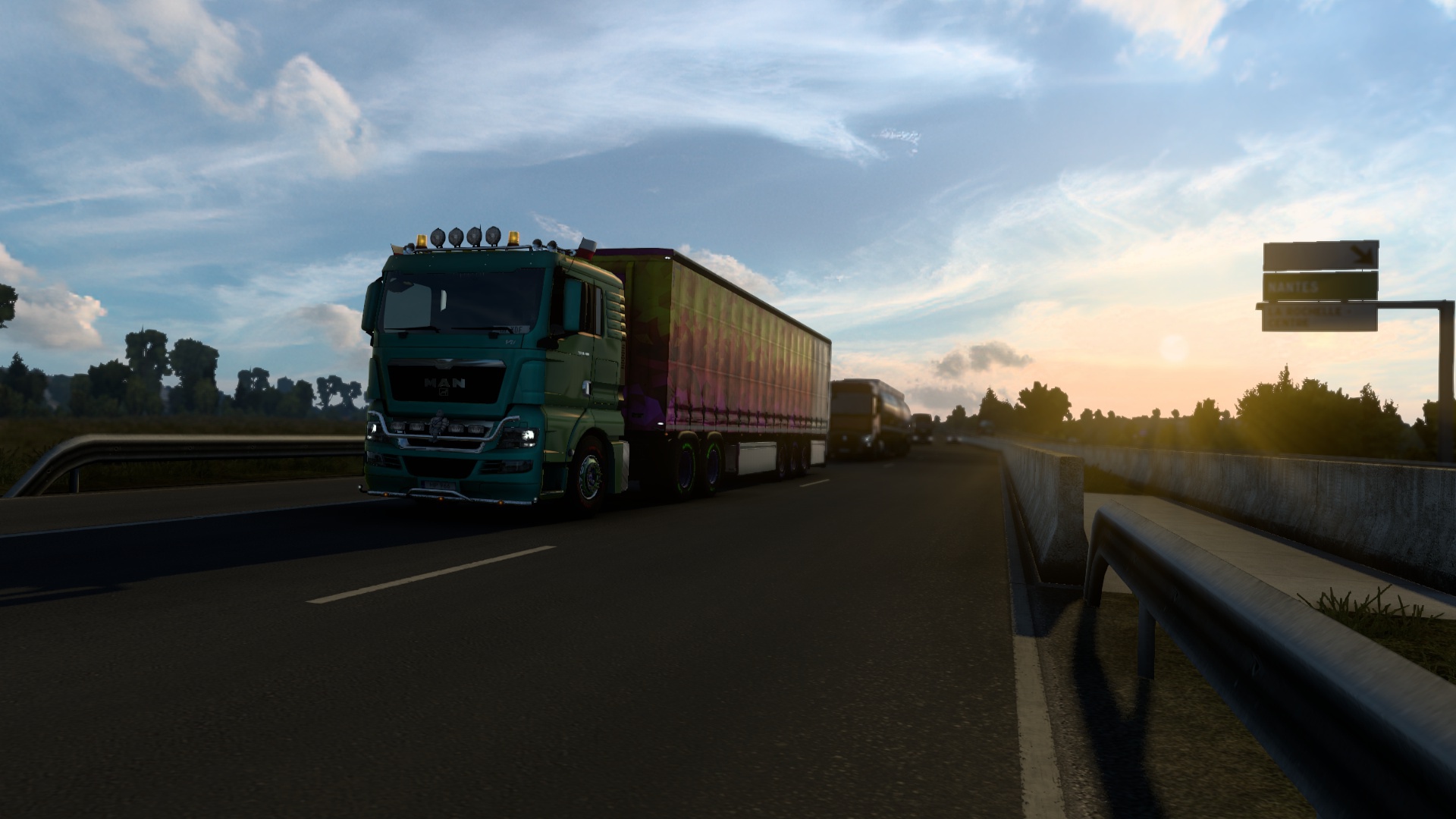 Image by Kuba345