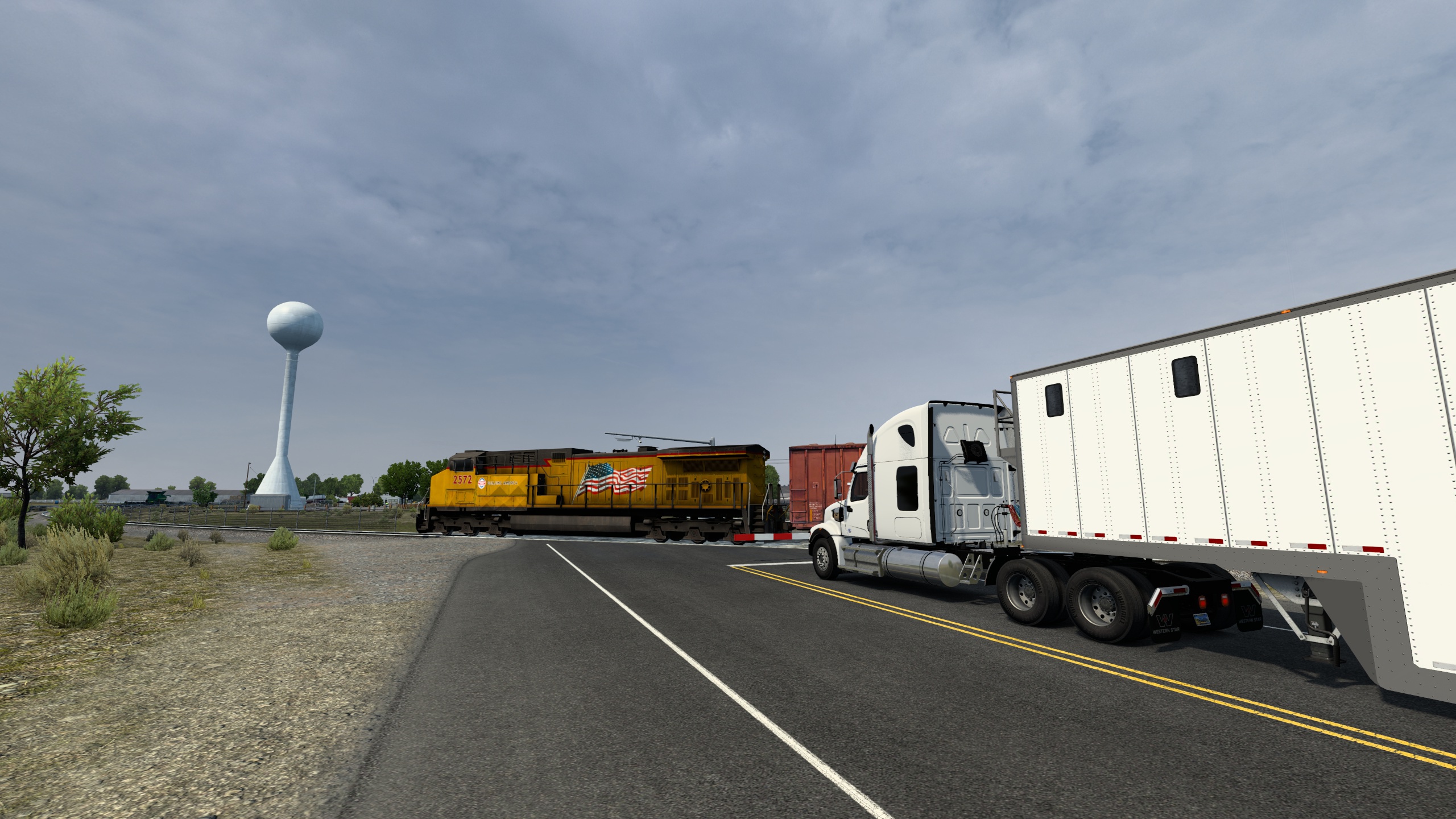 Image by BANDiT77RUS