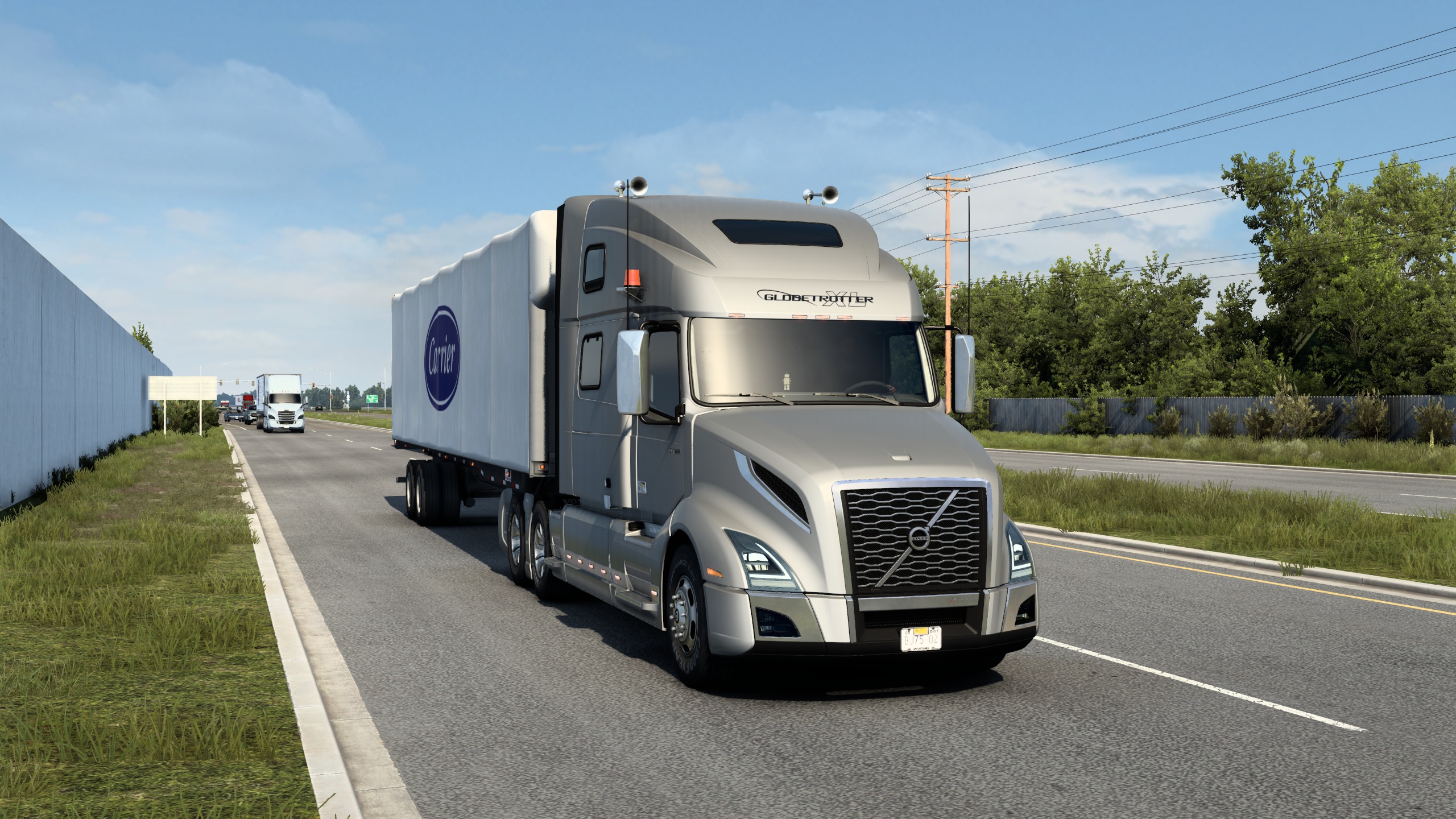 Image by urbanique75