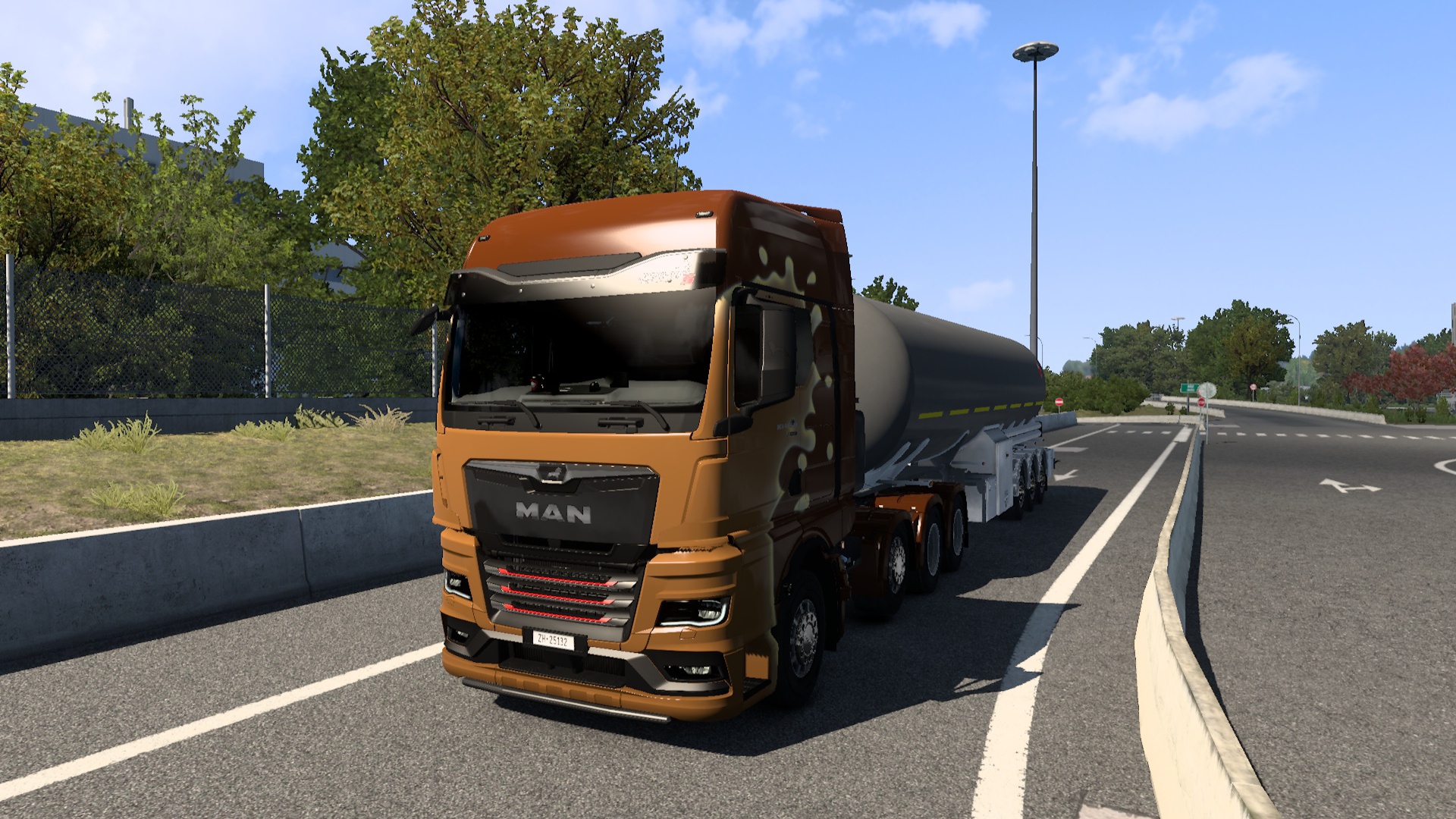 Image by TheyCallMeJess