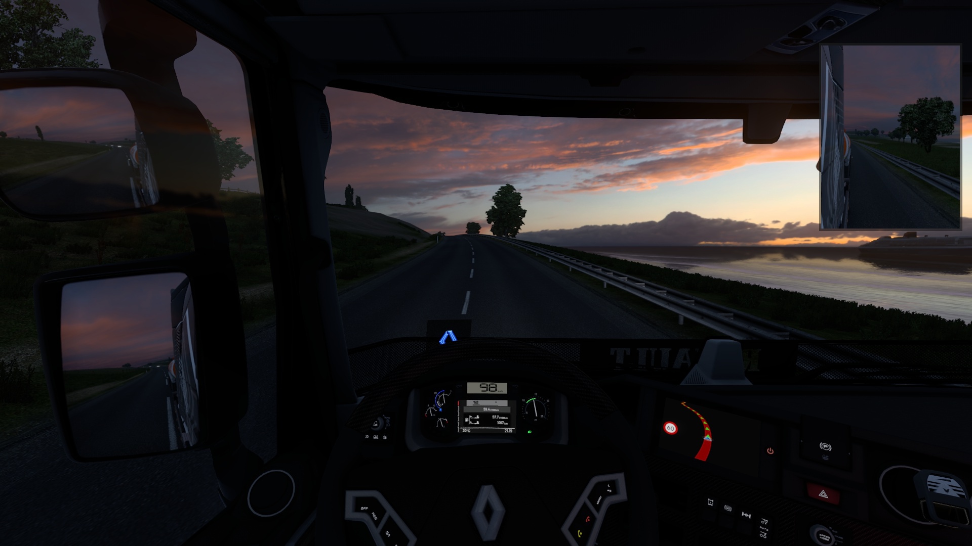 Image by BESTLUGA