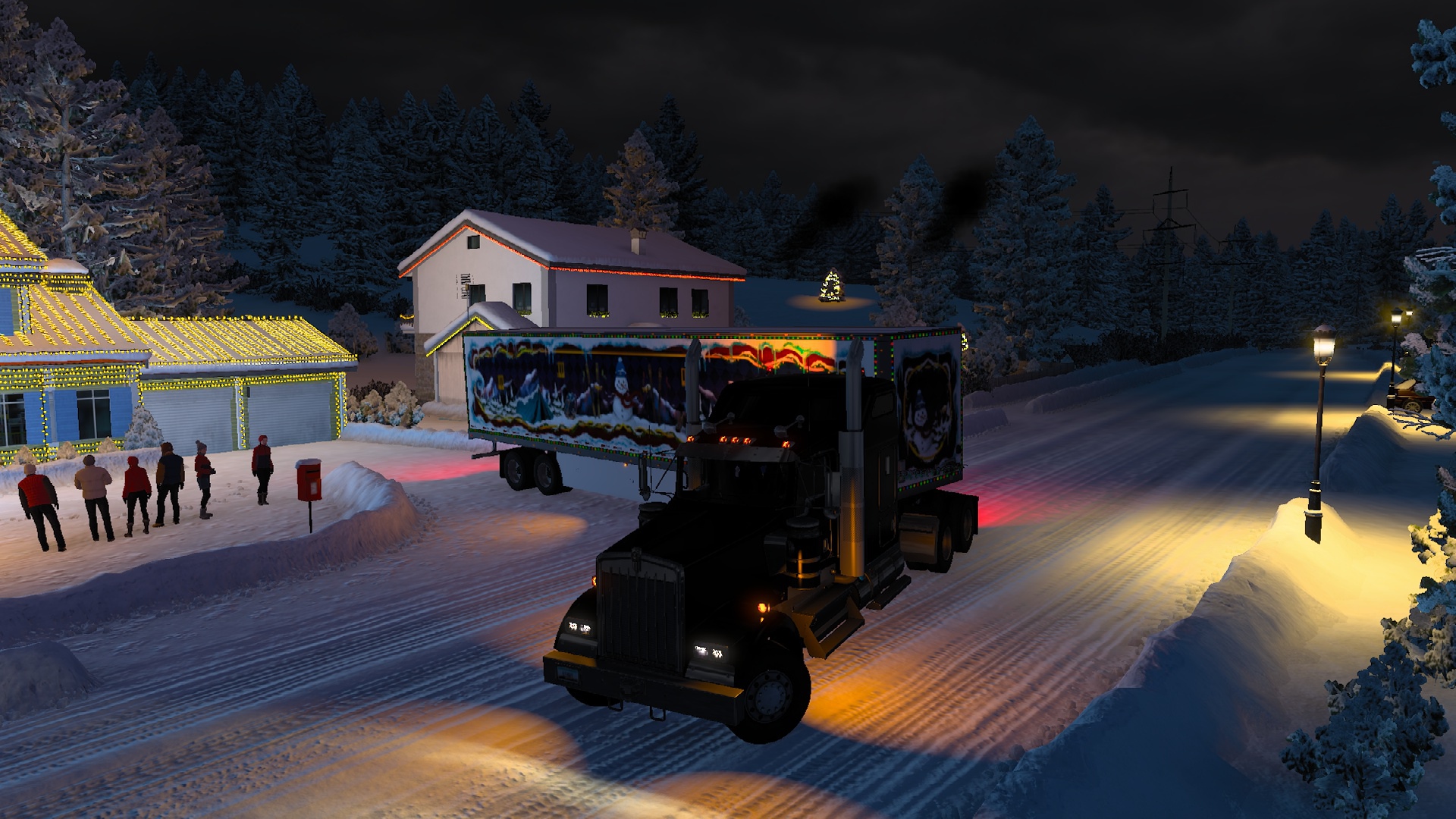 Image by HoffenKennyChick