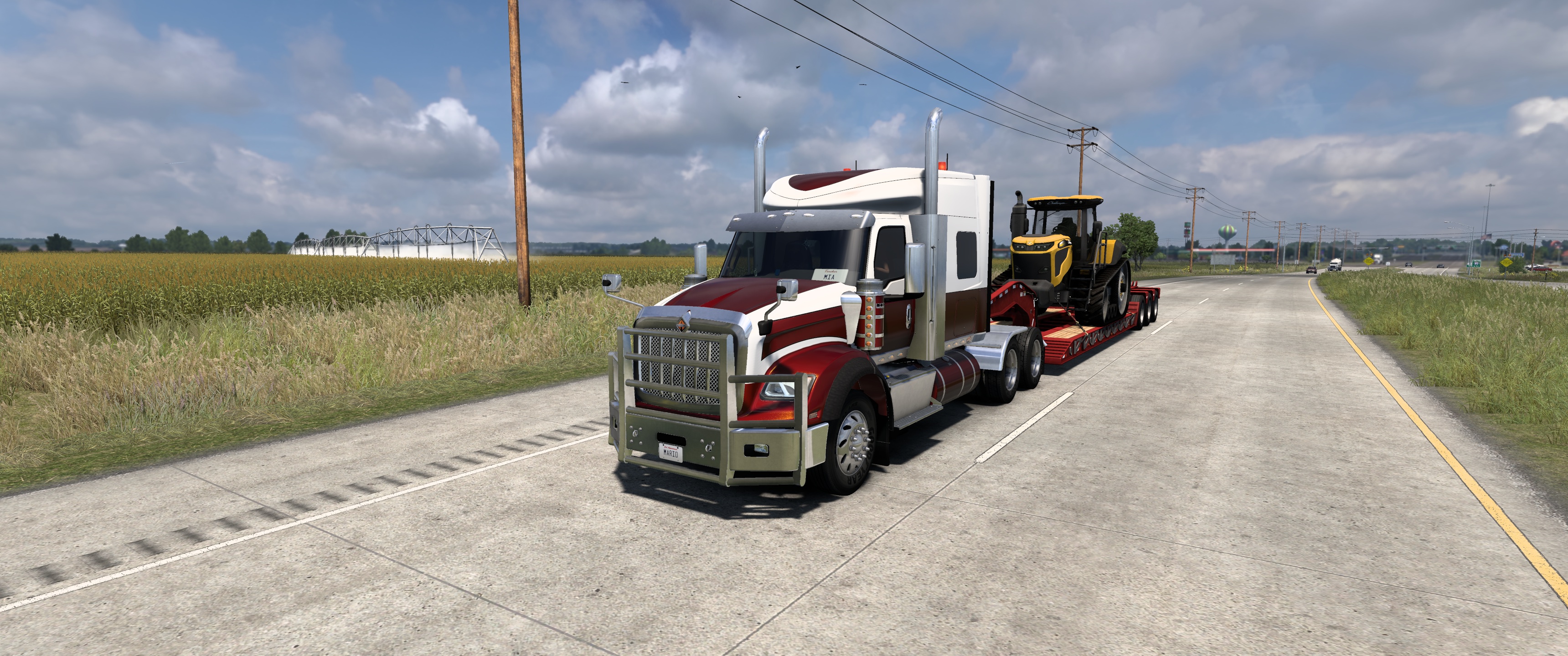 Image by mariojenkner