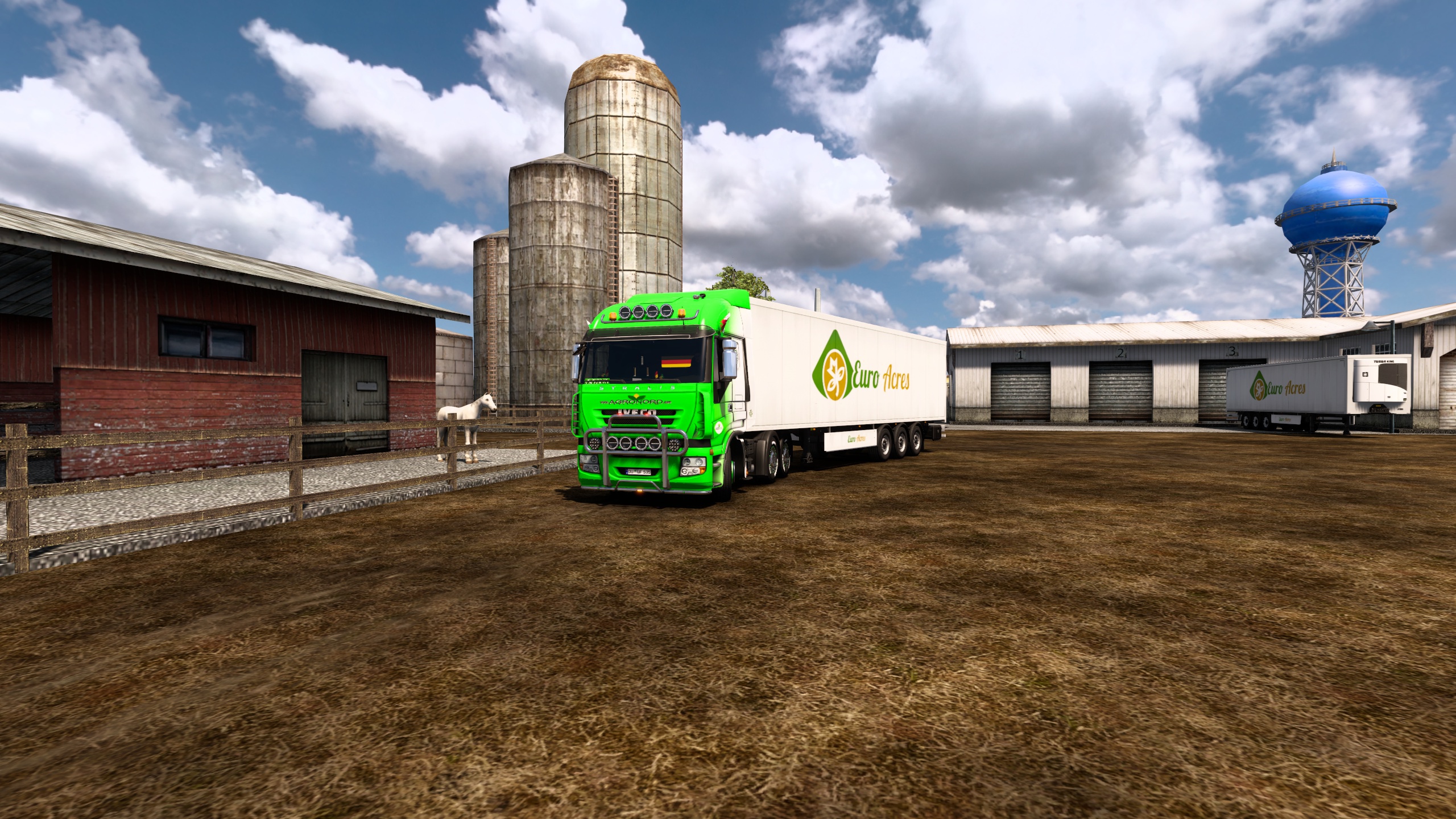 Image by pepperspray0815