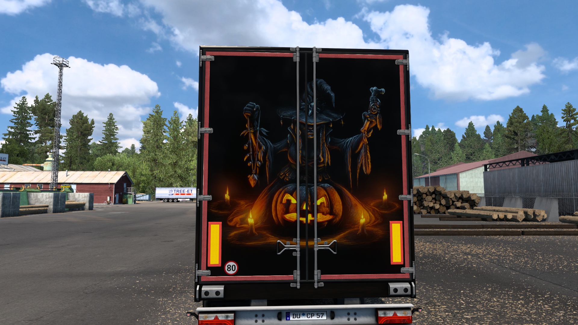 Image by realwolfskin