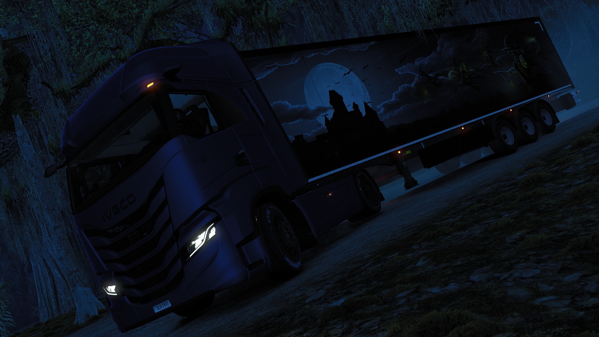 Image by allansgomes