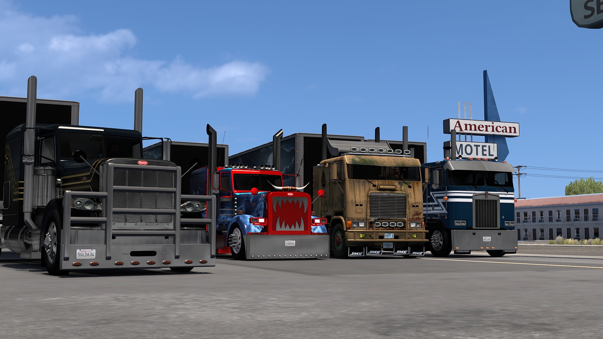 Image by That1SovietGuy