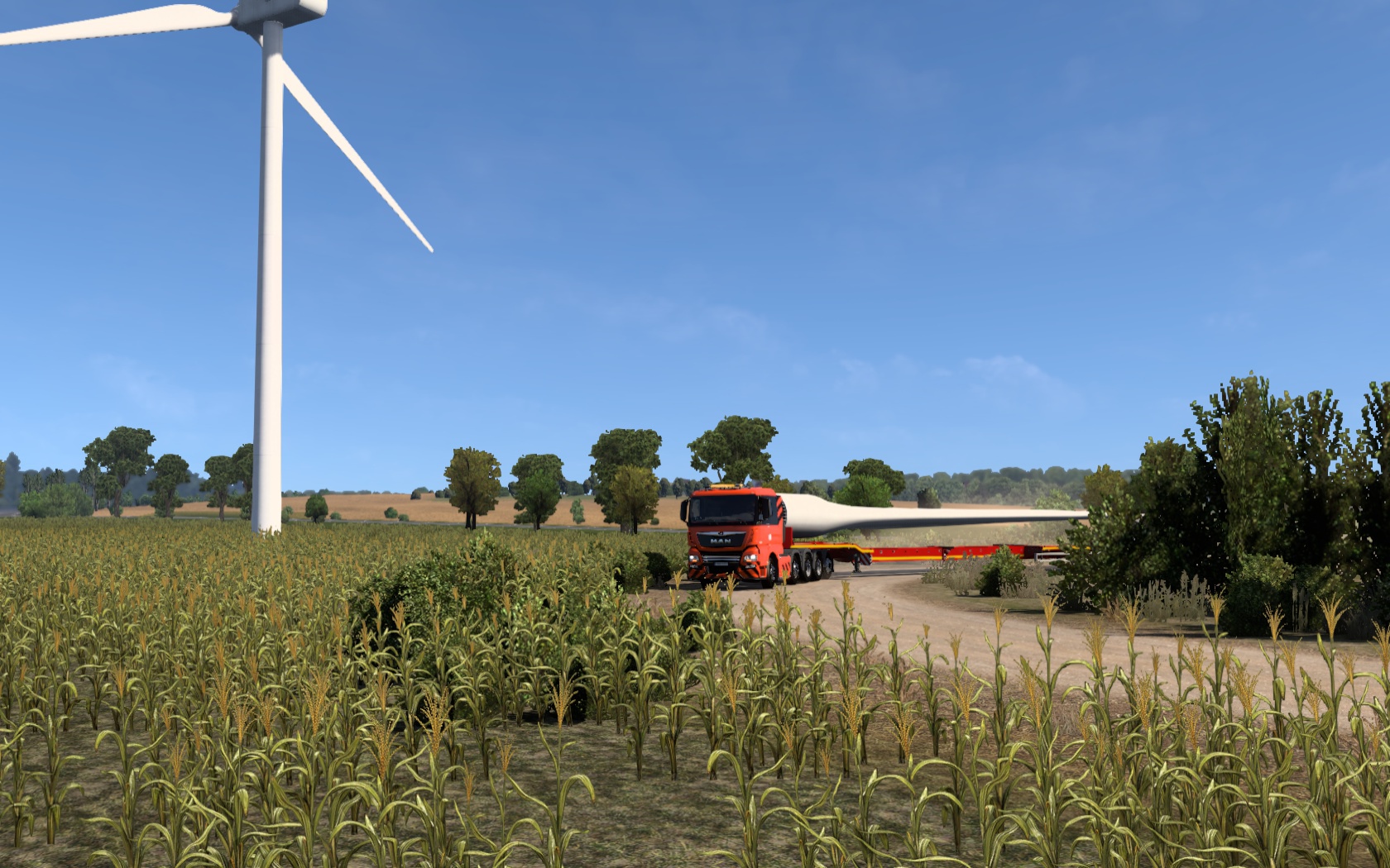 Image by GTTransports