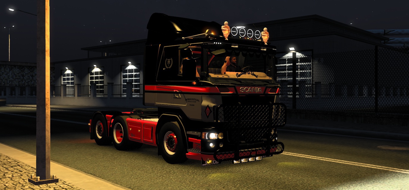 Image by Truckers_3A