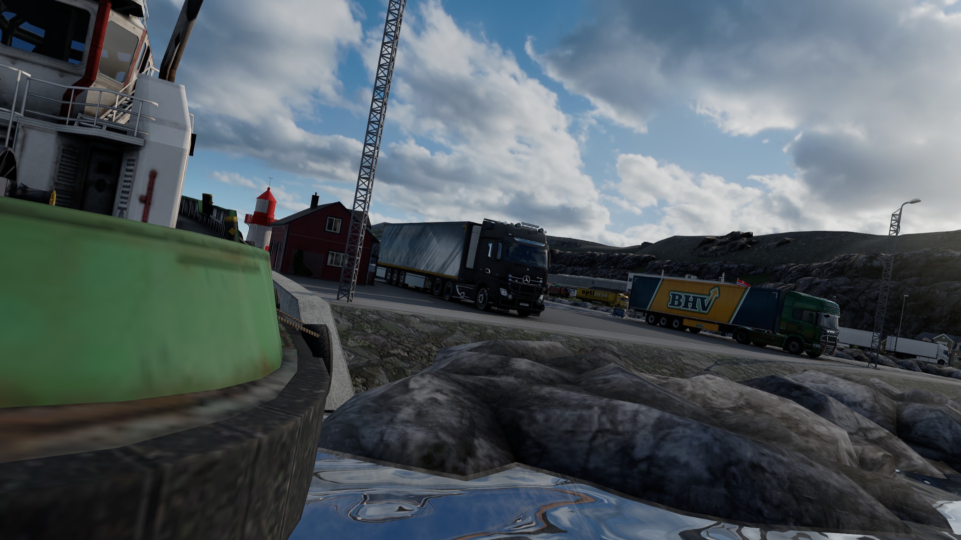 Image by HinolekGames