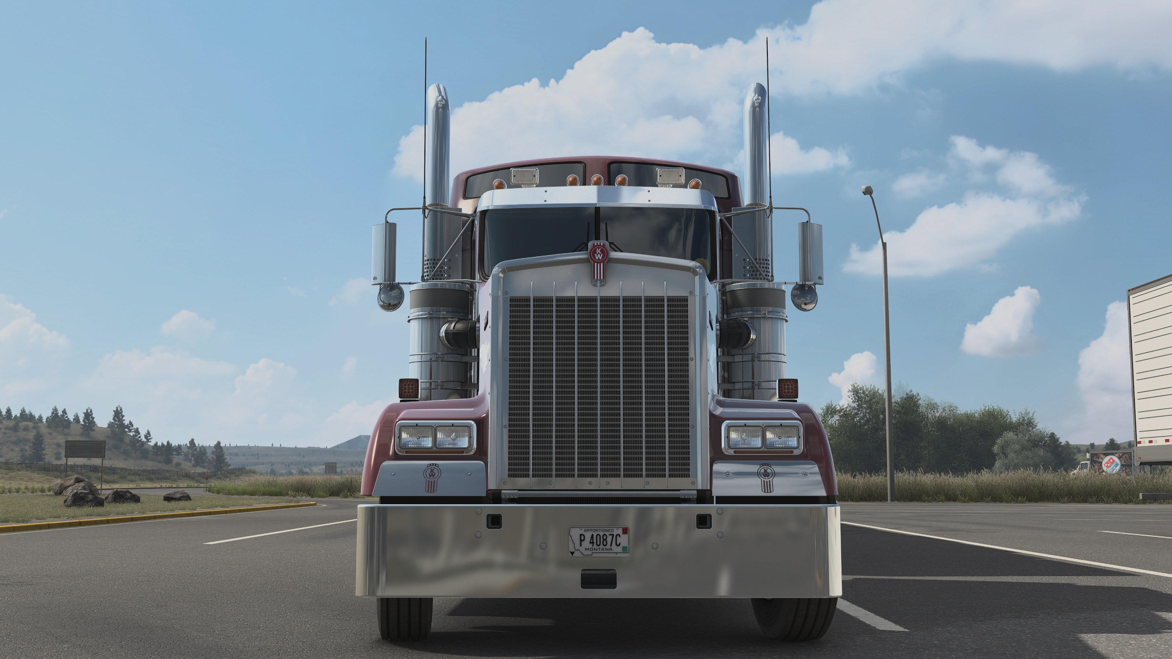 Image by TPLOGISTICS