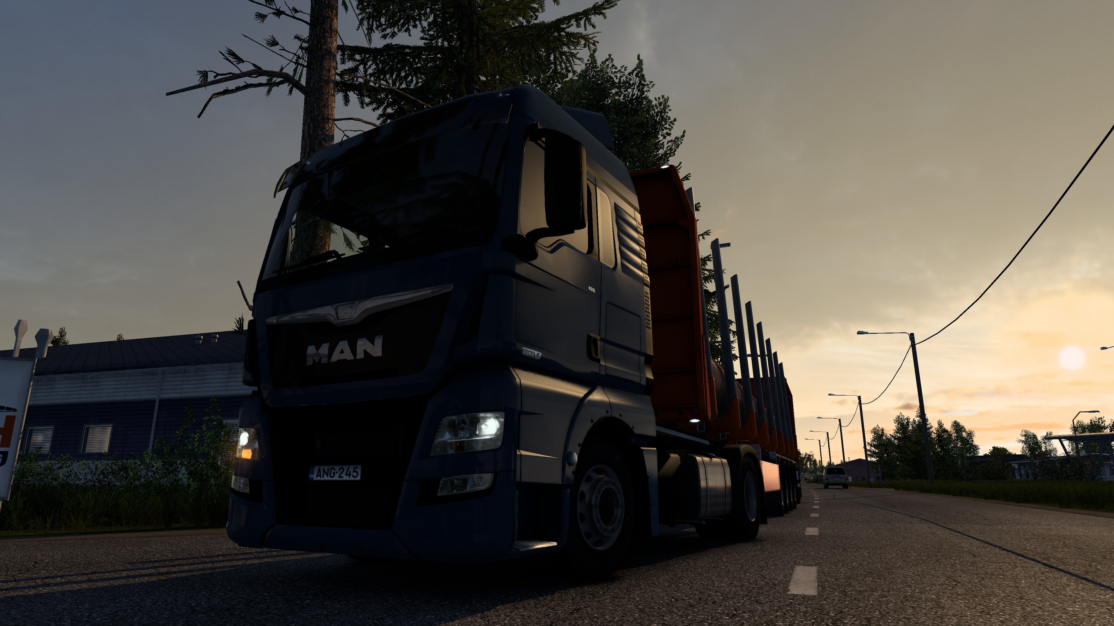 Image by Schelfaniel