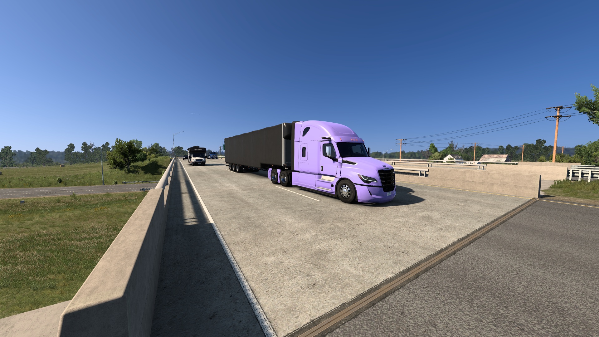 Image by TheIronHorse4