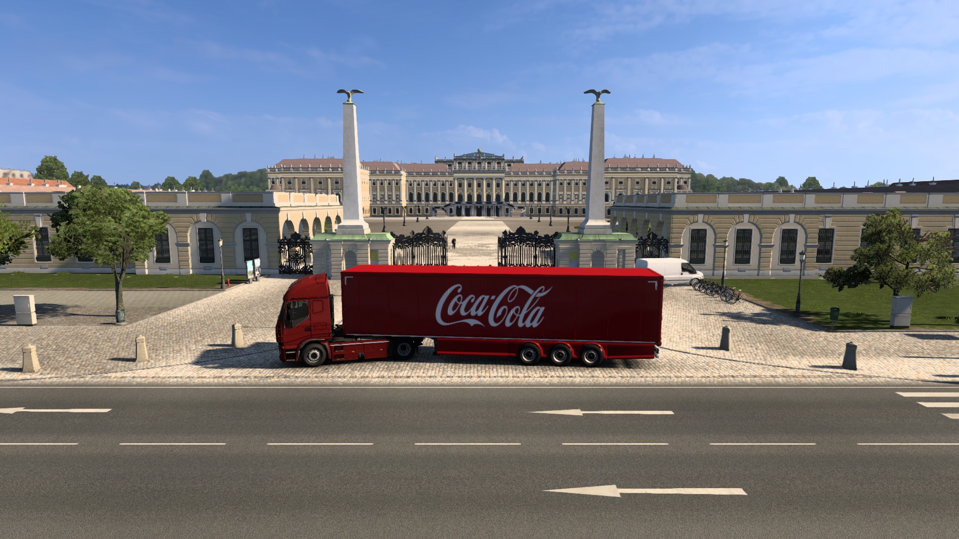 Image by maury942