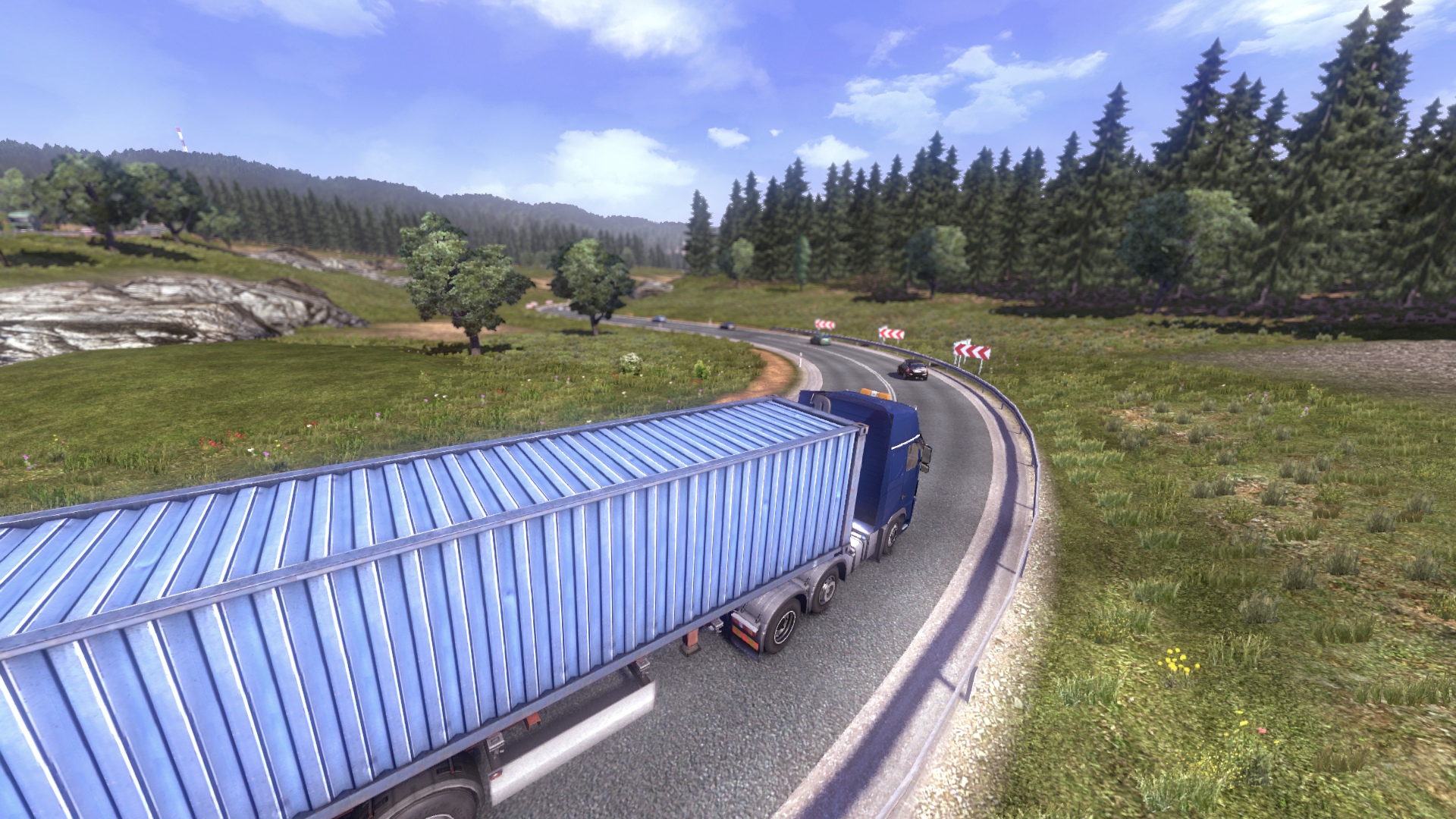 Image by Carloverz28