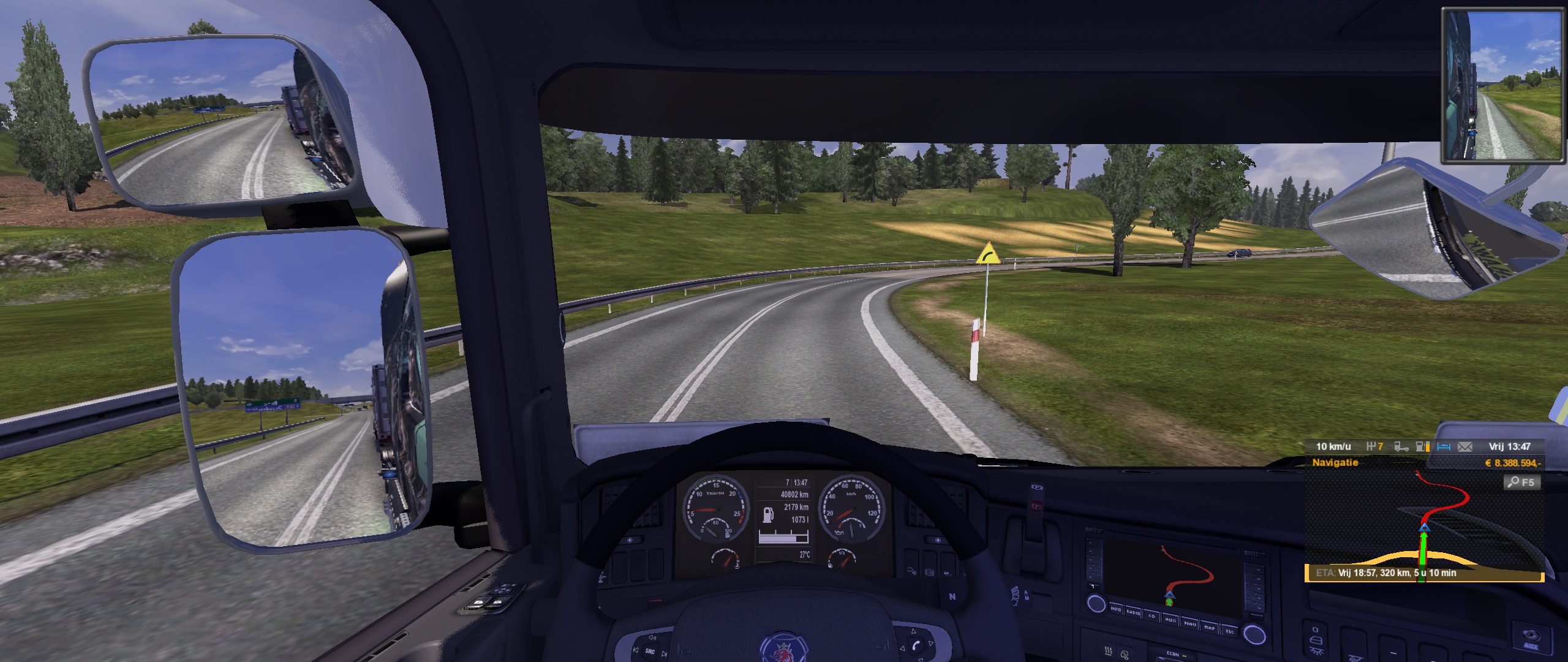 Image by playseatracer