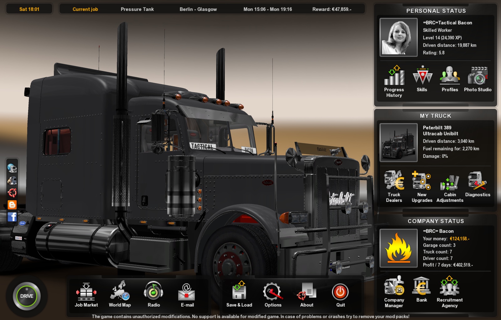 Image by TacticalBacon01