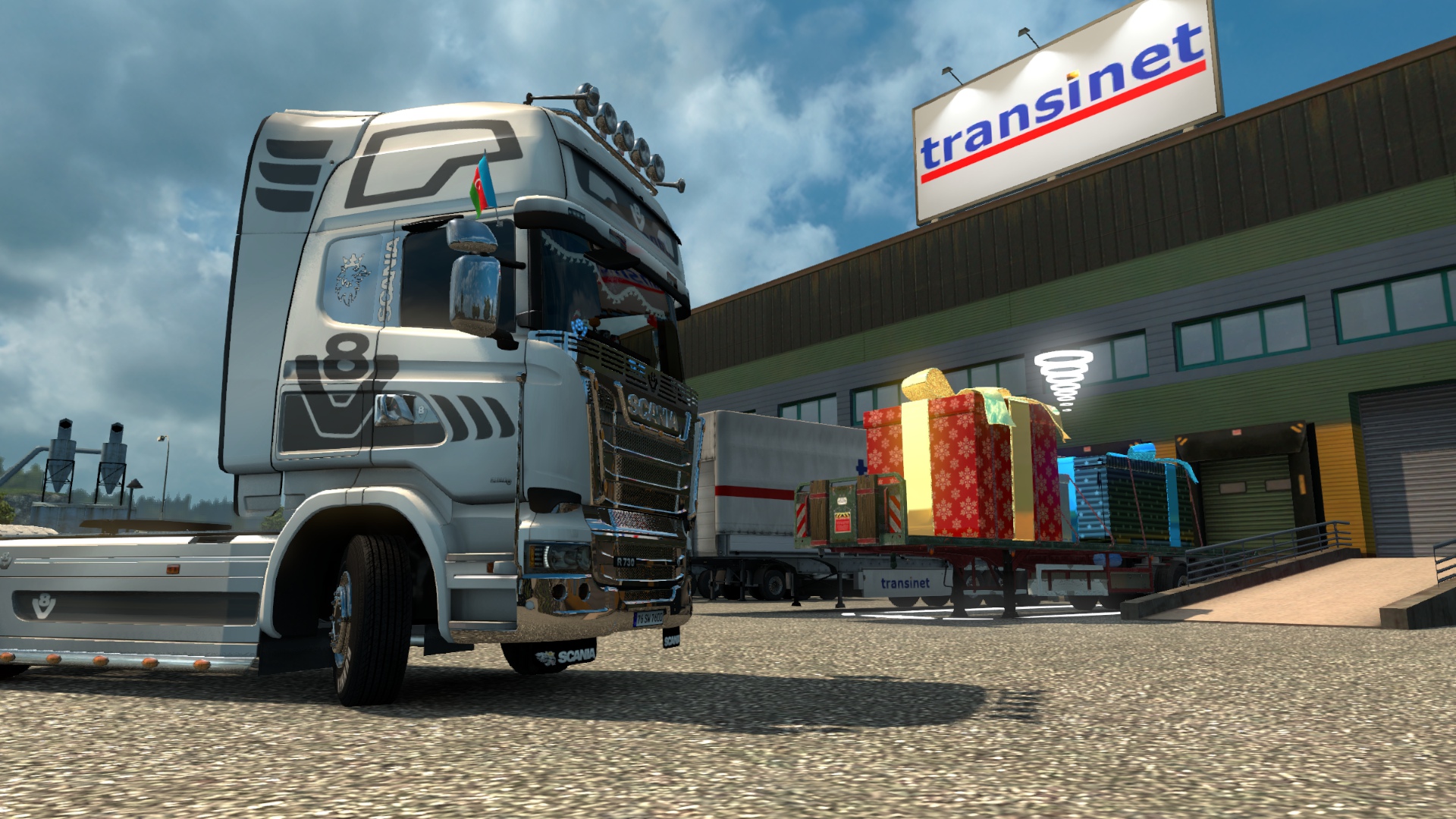 Image by ay_yildiz_76000