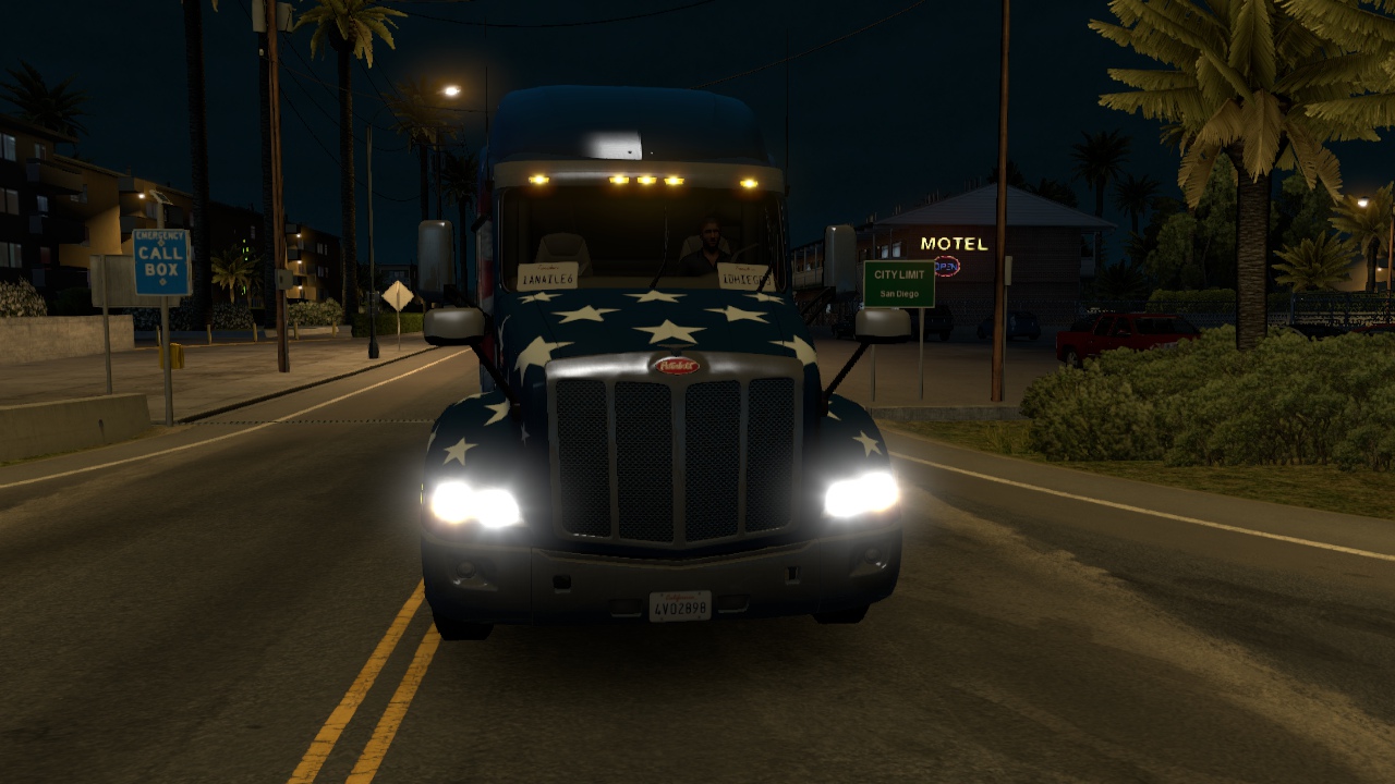 Image by dhiego_verona