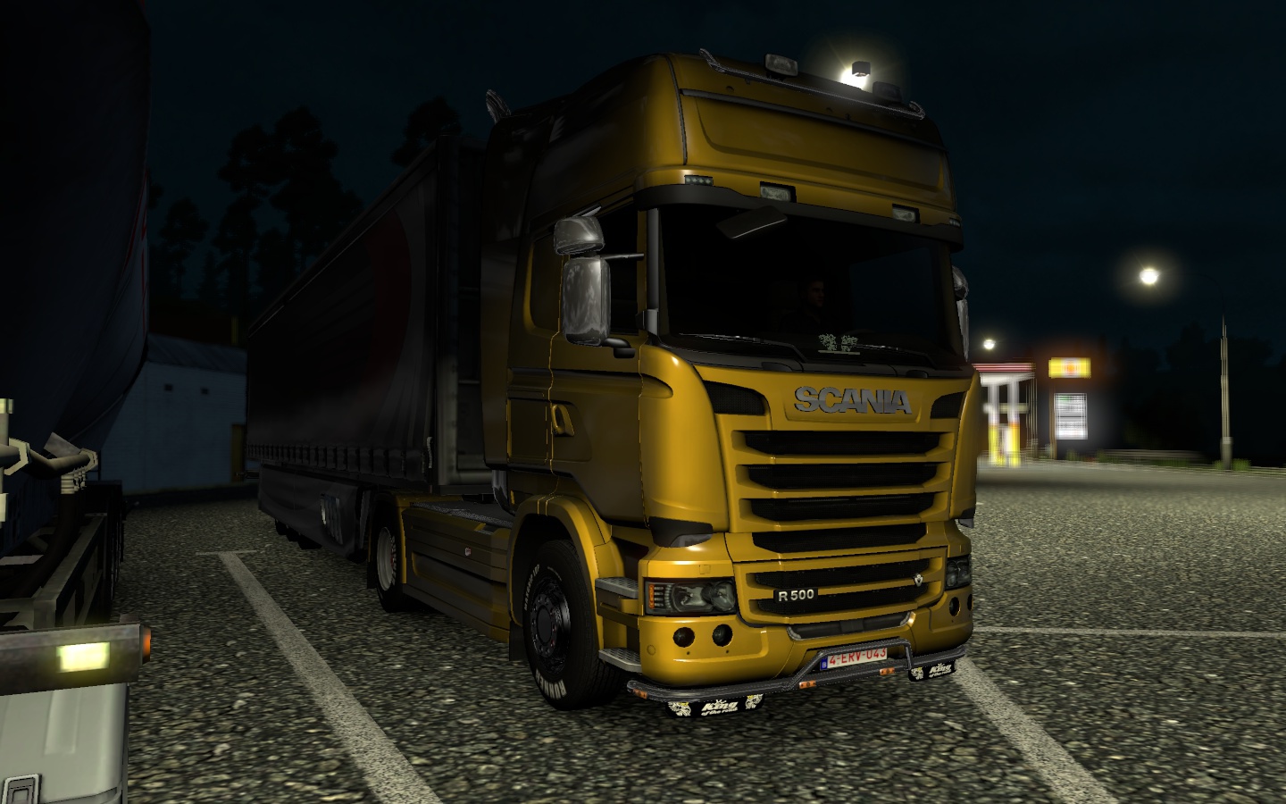 Image by ROT