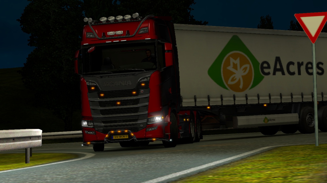 Image by roanhuiman1