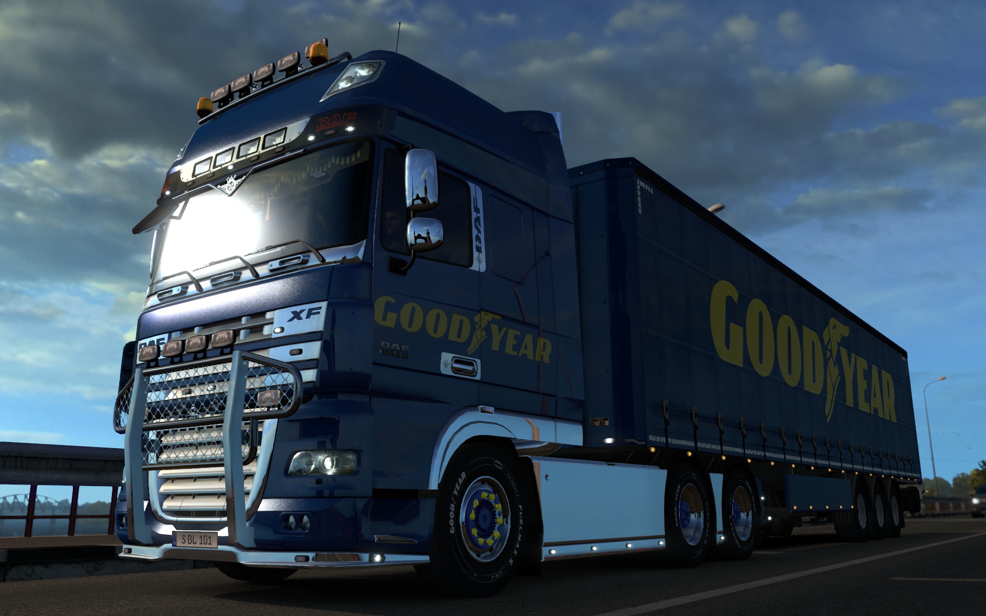 Image by Mac_The_Freak