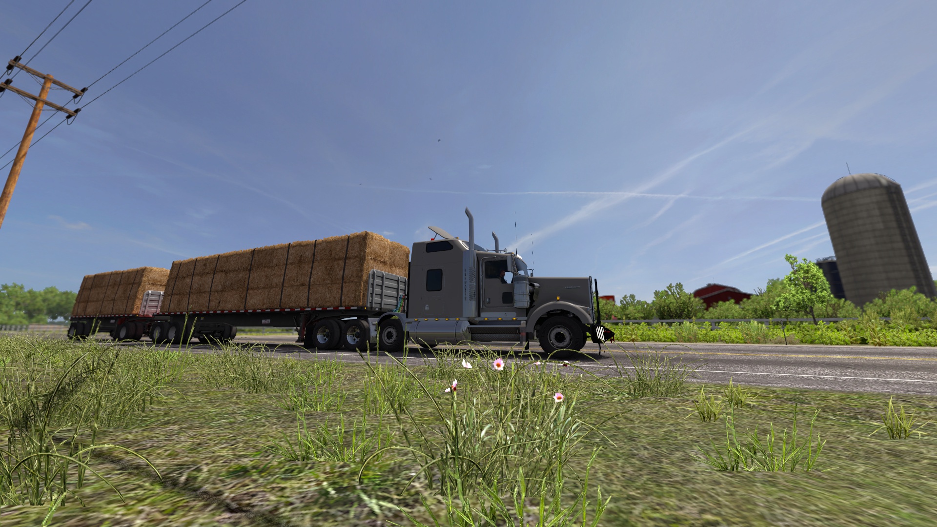 Image by kazmix65535