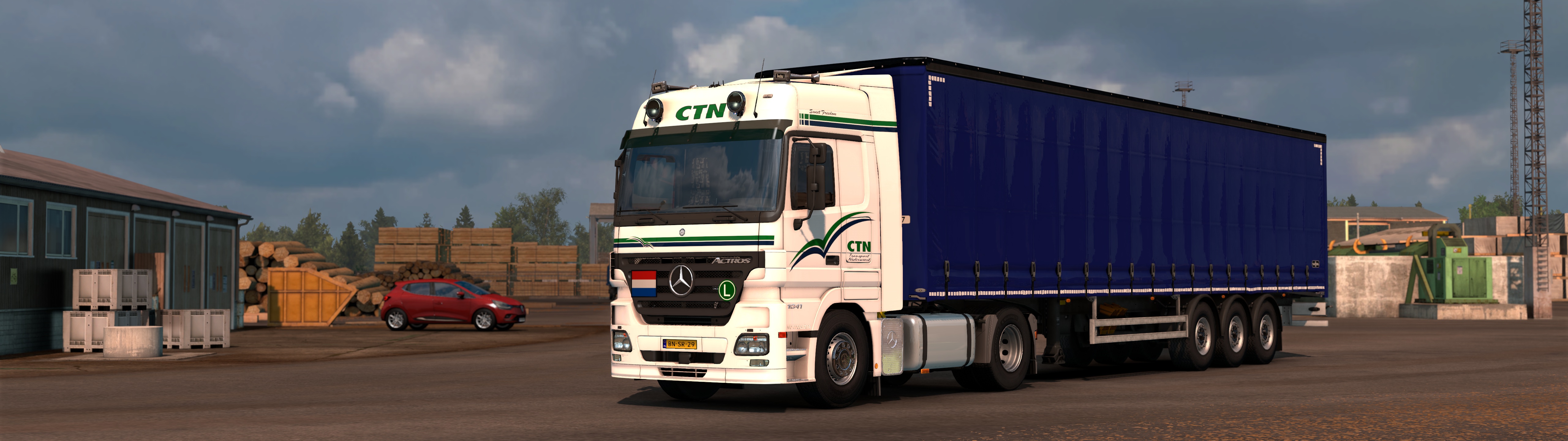 Image by turbostefan