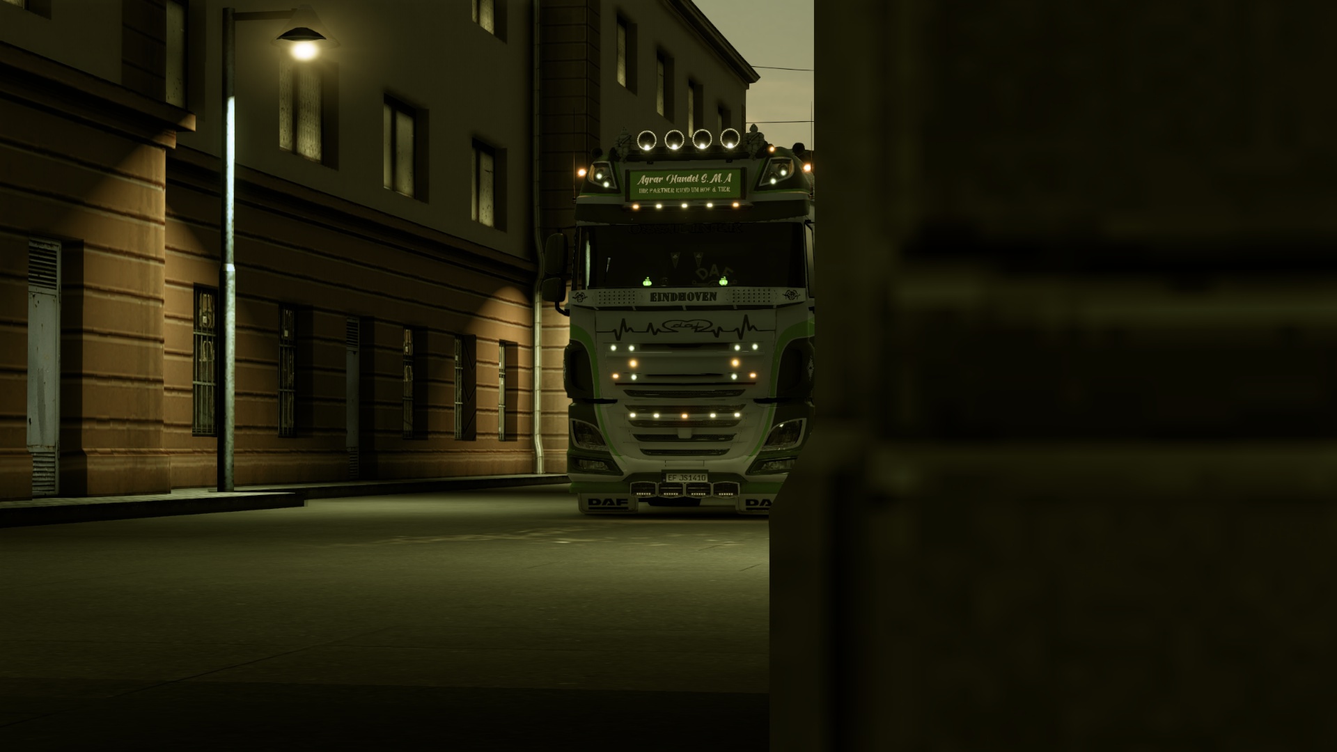 Image by stefan311281