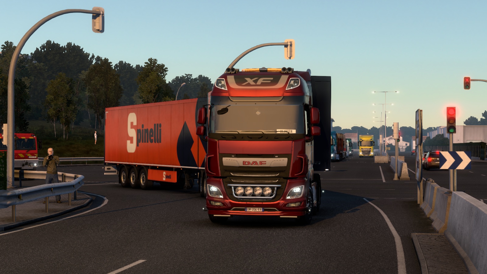 Image by olivierlainaud