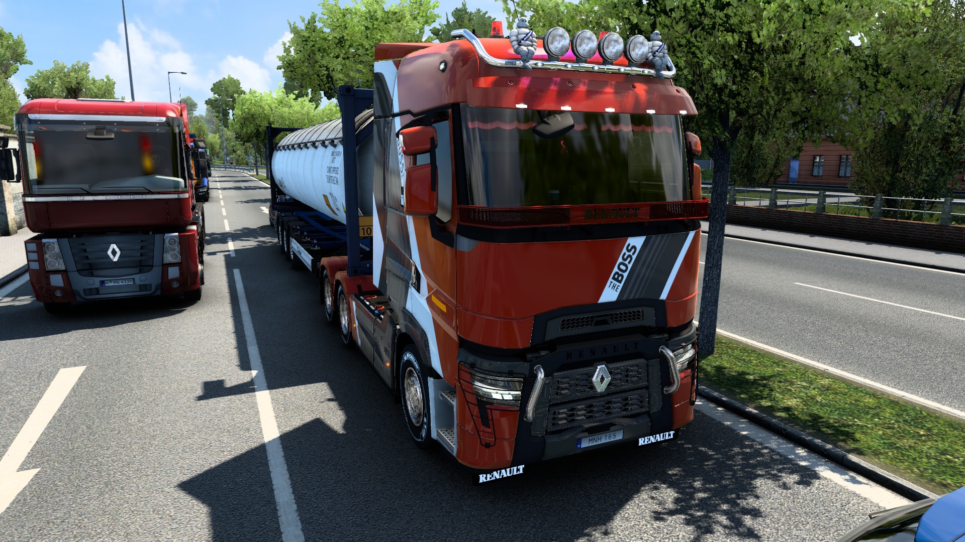 Image by LifelongBubble