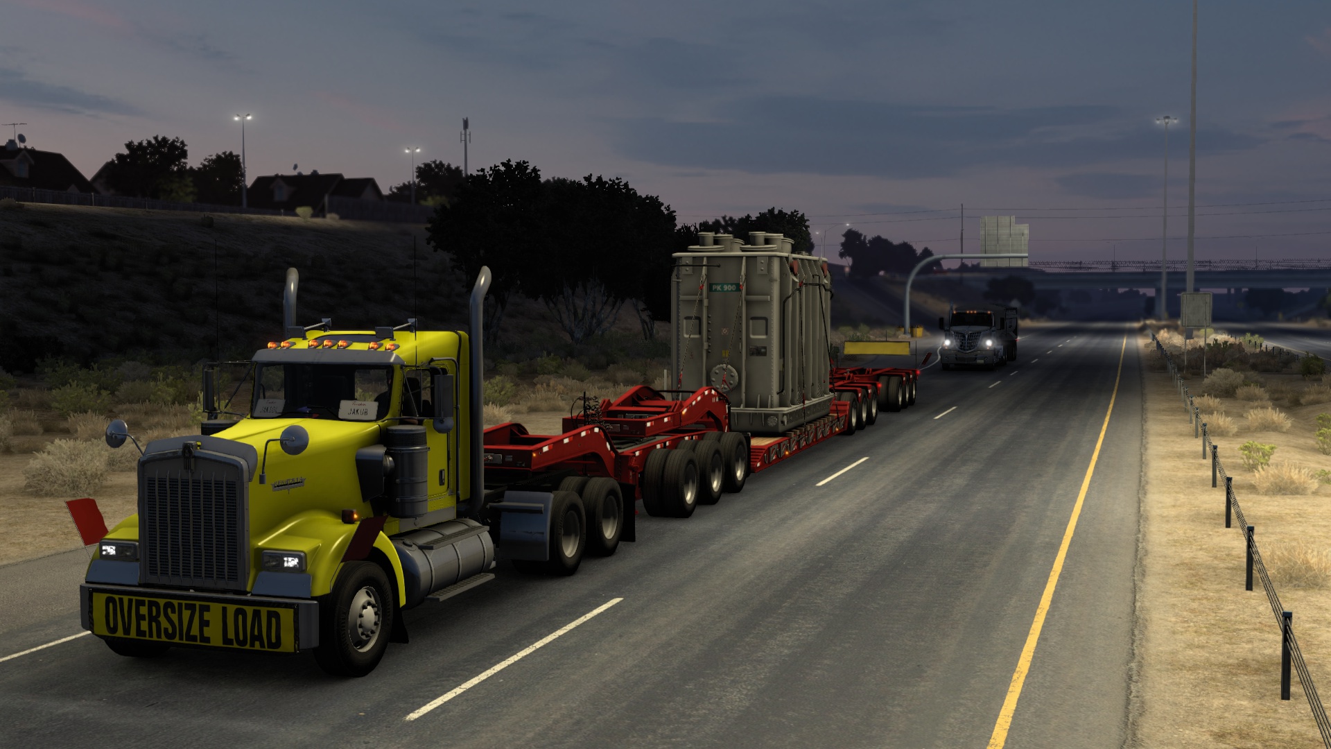 Image by Jakubowski14