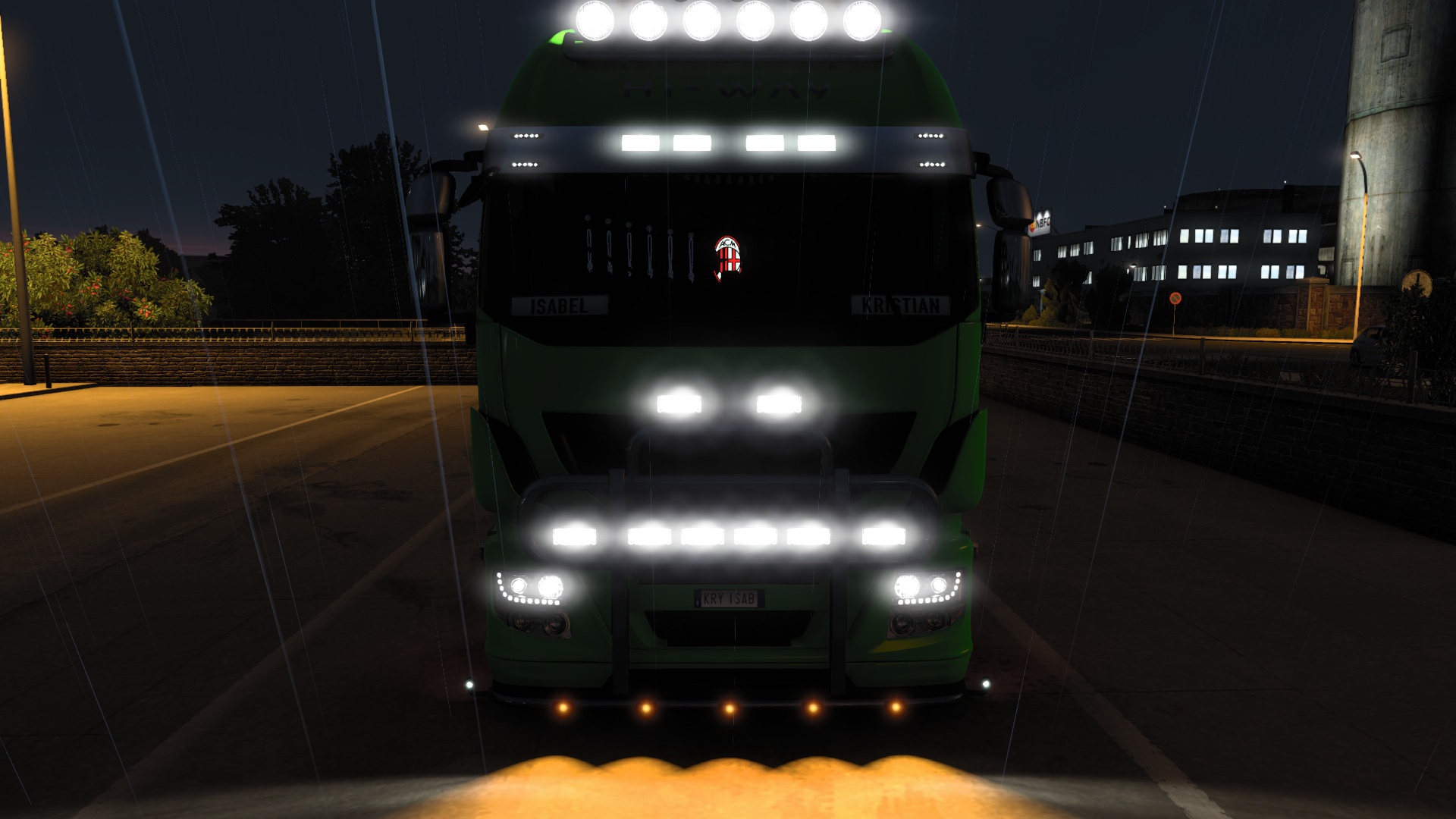 Image by rjjna88