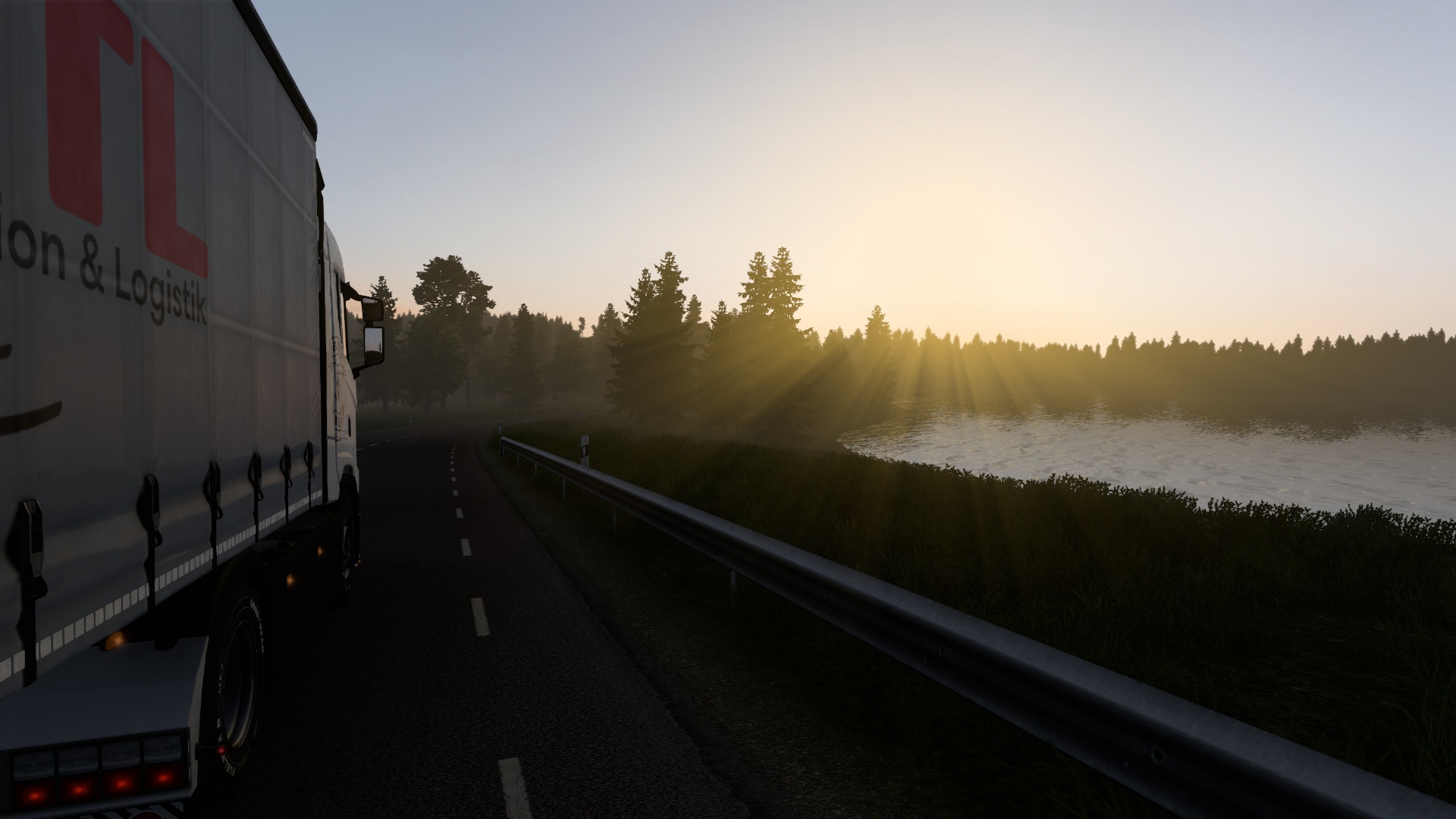 Image by KingKalle309