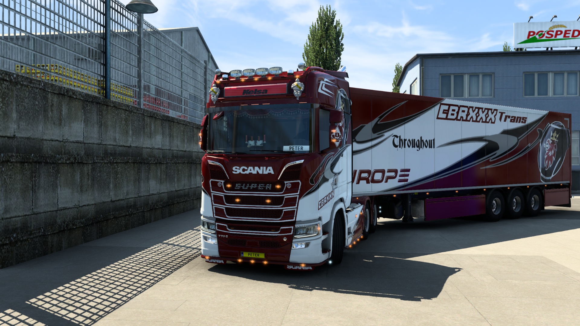 Image by pededreng73